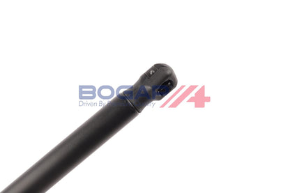 Original BOGAP Gas Pressurized Spring for Hood 51237294524 / B5134122