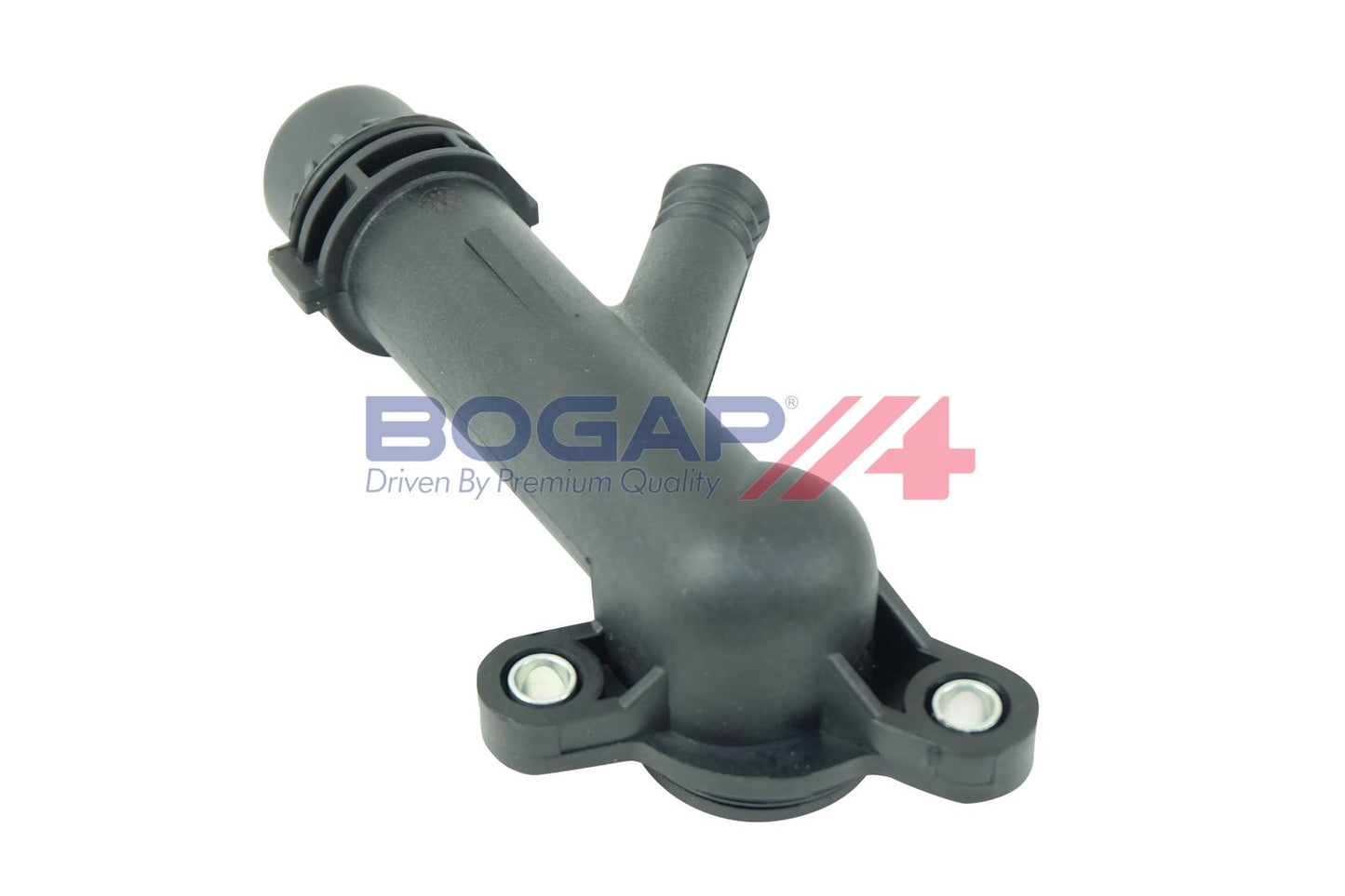 Original BOGAP Connector 11531708808 / B4252103