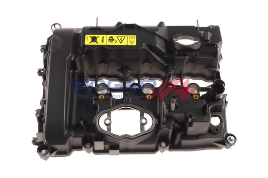 Original BOGAP Cylinder Head Cover 11127611277 / B1115112