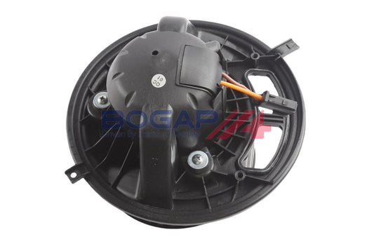 Original BOGAP Blower Unit 64119227671 / B4111124