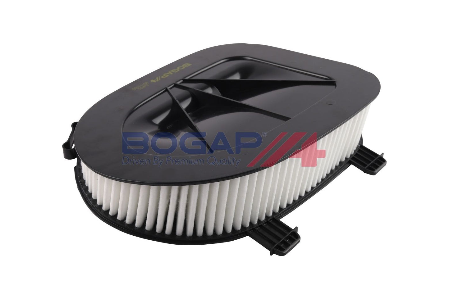 Original BOGAP Air Filter Element 13717811026 / B8111169