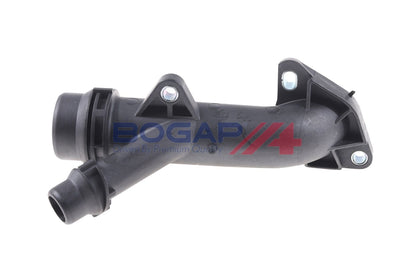 Original BOGAP Connector 11537560130 / B4252104