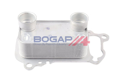 Original BOGAP Heat Exchanger 11427802113 / B4222125