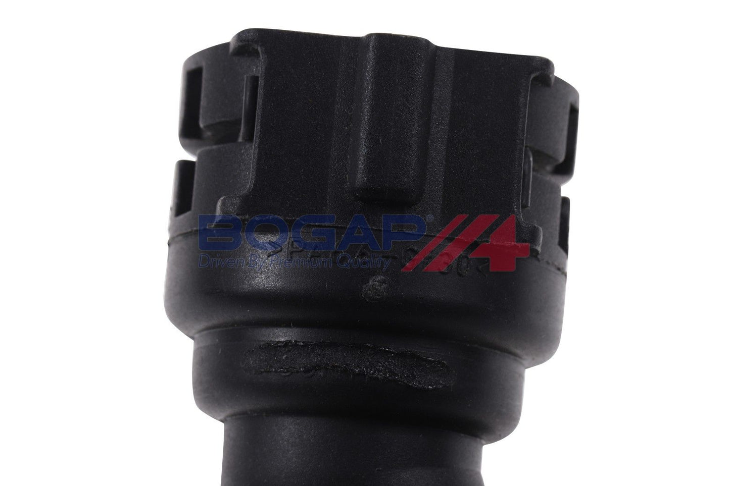 Original BOGAP Coolant Hose 11537505950 / B4228171