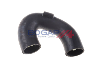 Original BOGAP Coolant Hose 11537584543 / B4228215