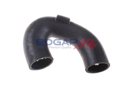 Original BOGAP Coolant Hose 11537584543 / B4228215