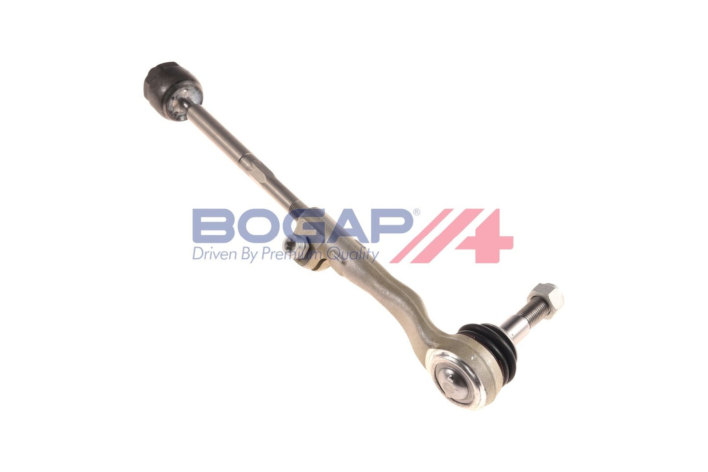 Original BOGAP Left Tie Rod 32104A01665 / B3232150