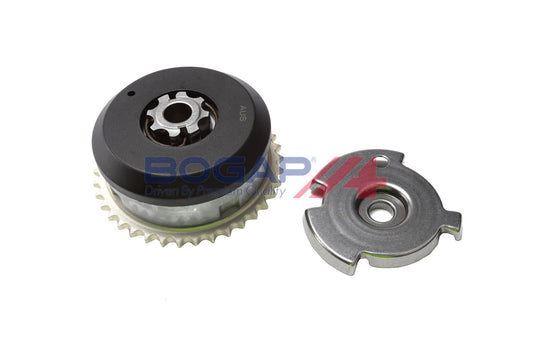Original BOGAP Adjustment Unit, Outlet Camshaft 11367583208 / B1336119