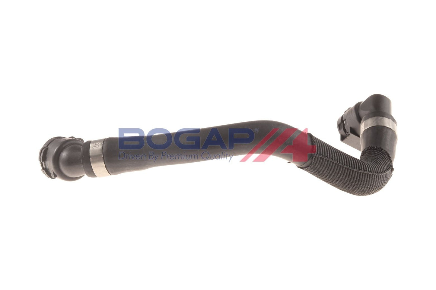Original BOGAP Coolant Hose 17127580962 / B4228290