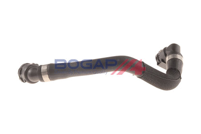 Original BOGAP Coolant Hose 17127580962 / B4228290