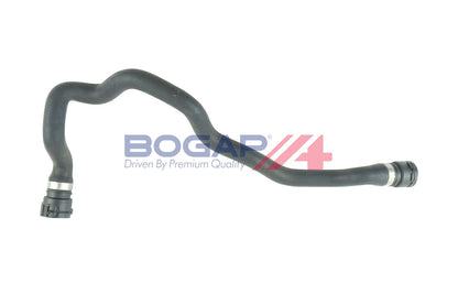 Original BOGAP Water Hose 11531438634 / B4228228