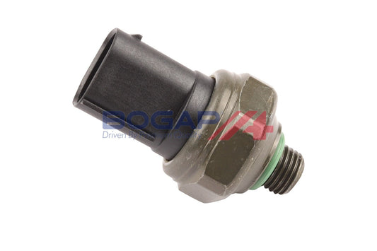 Original BOGAP Air Conditioning Pressure Sensor 64539323658 / B4217101