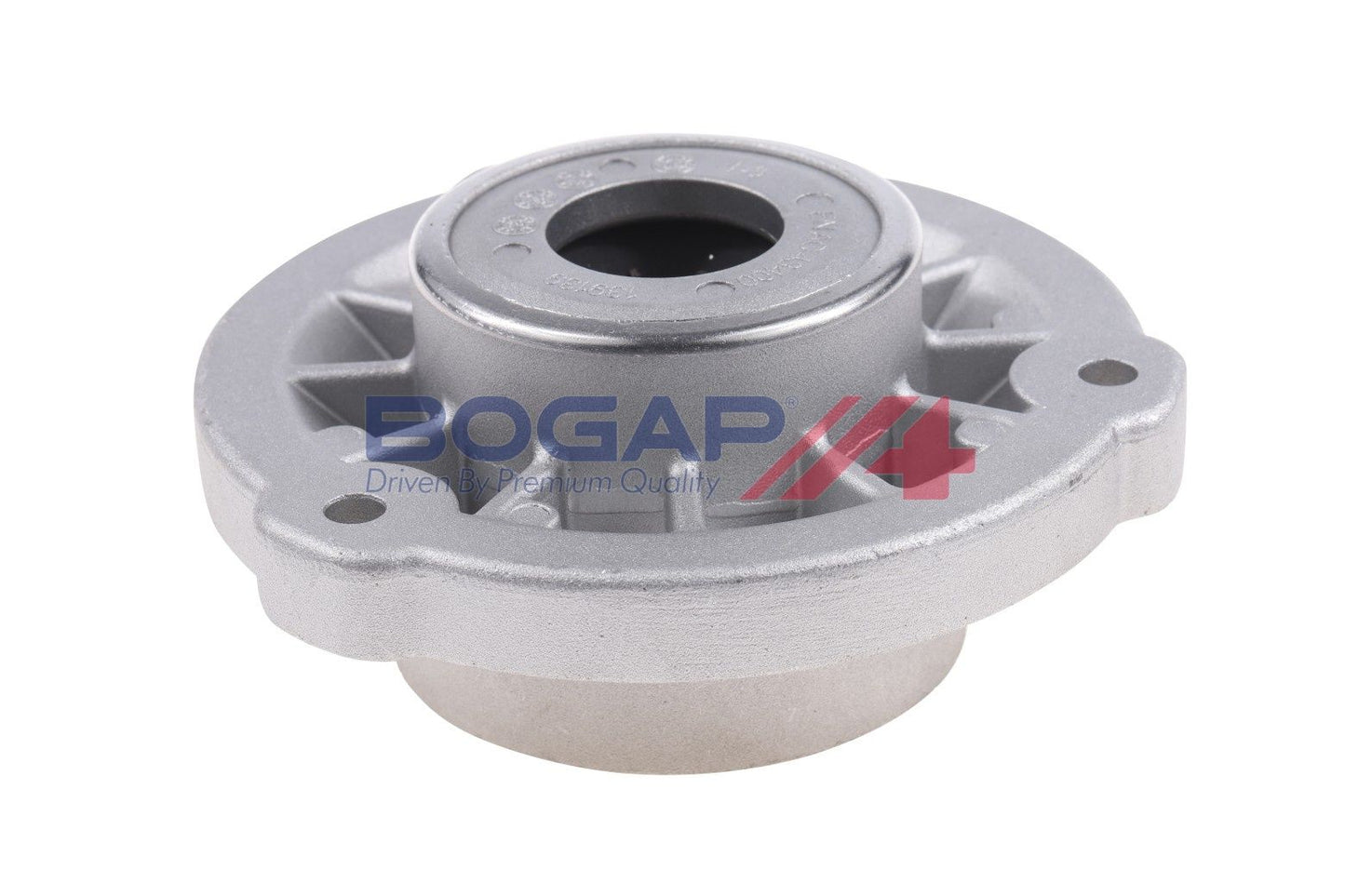 Original BOGAP Guide Support 33506787178 / B3422115