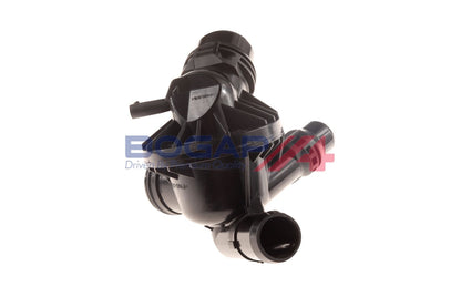 Original BOGAP Thermostat Housing with Thermostat 11537600584 / B4242101