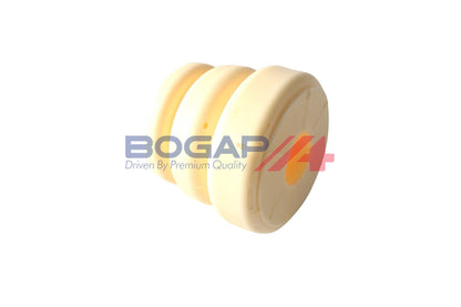 Original BOGAP Front Additional Damper 31336859766 / B3415103