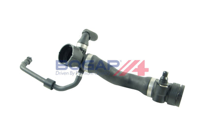 Original BOGAP Coolant Hose 17127580955 / B4228287