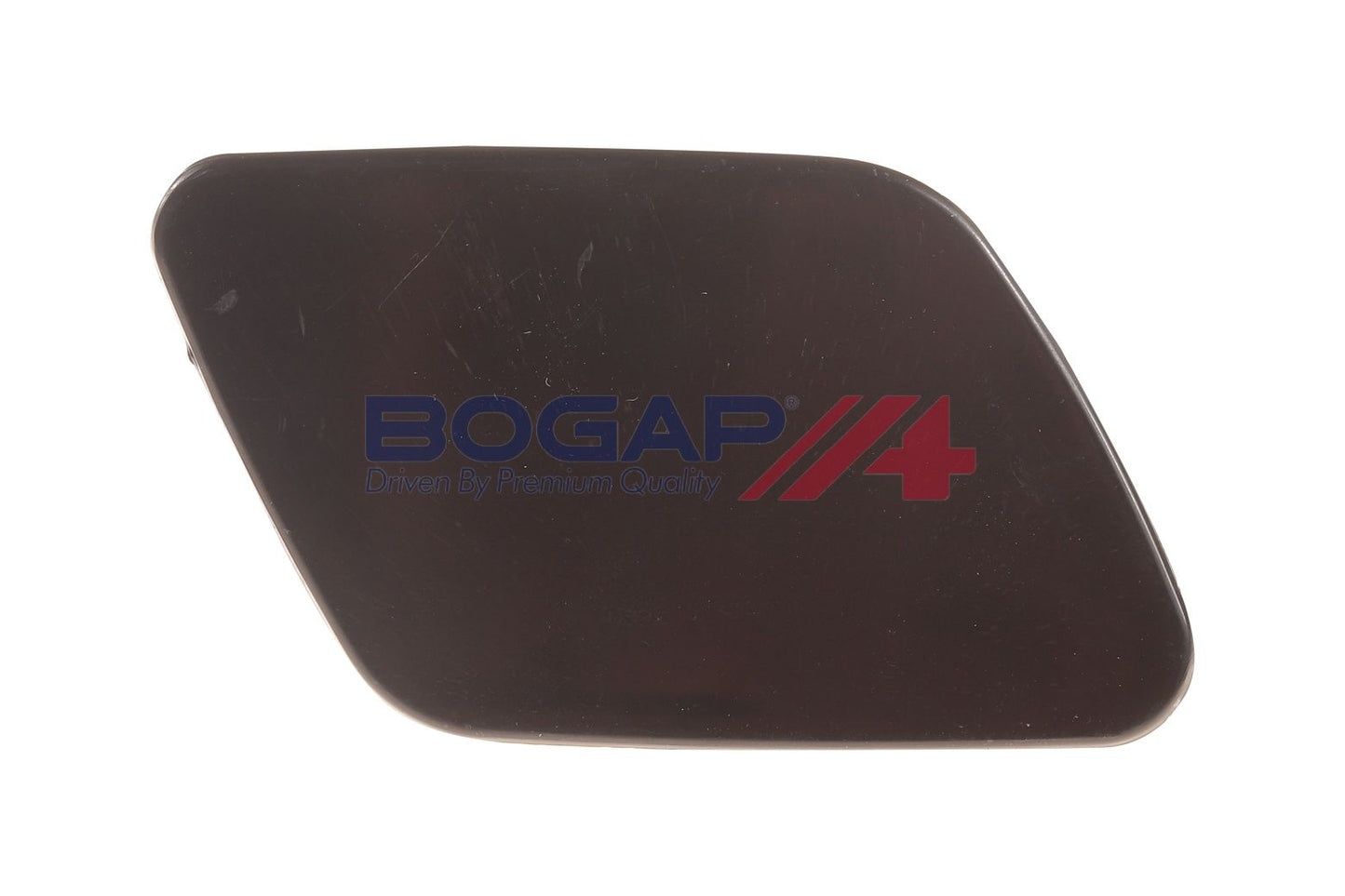 Original BOGAP Primed Spray Nozzle Cover, Right 51657199142 / B5522161