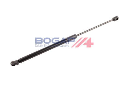 Original BOGAP Gas Pressurized Spring for Trunk Lid 51247148902 / B5260172
