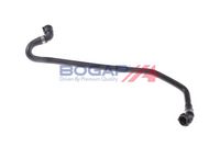 Original BOGAP Coolant Hose 17127521768 / B4228400