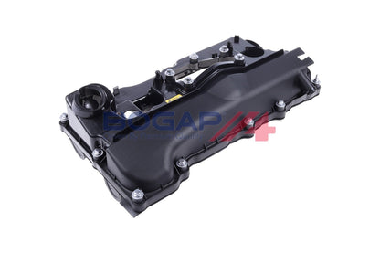 Original BOGAP Cylinder Head Cover 11127568582 / B1115108