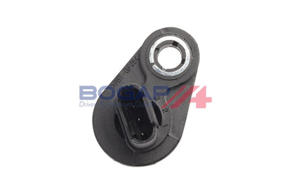 Original BOGAP Camshaft Position Sensor 13627525014 / B6115109