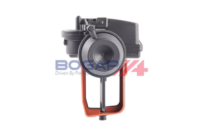 Original BOGAP Adjuster Unit 11617544806 / B6310104