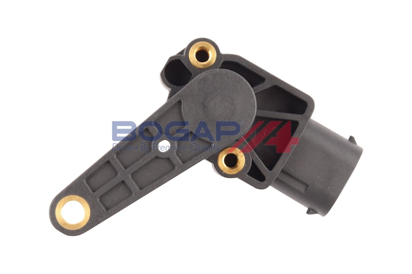 Original BOGAP Level Sensor 37146853753 / B7212100
