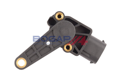 Original BOGAP Level Sensor 37146853753 / B7212100