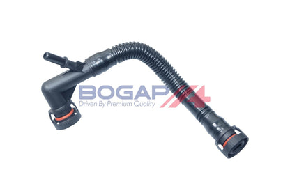 Original BOGAP Connecting Line 11617504535 / B1210112