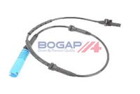 Original BOGAP DSC Pulse Generator, Front 34526771708 / B7117147