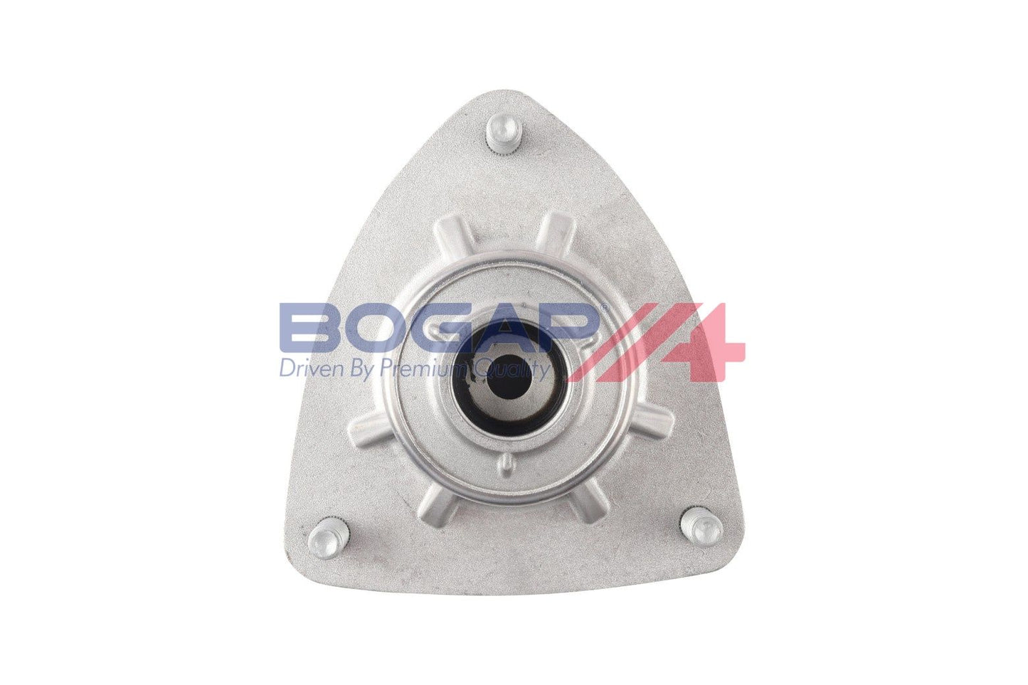 Original BOGAP Guide Support 33506867864 / B3422207