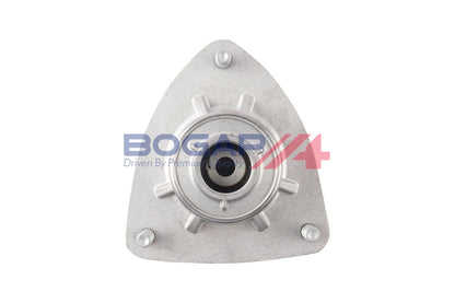 Original BOGAP Guide Support 33506867864 / B3422207