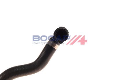 Original BOGAP Radiator Hose 17128670995 / B4228451