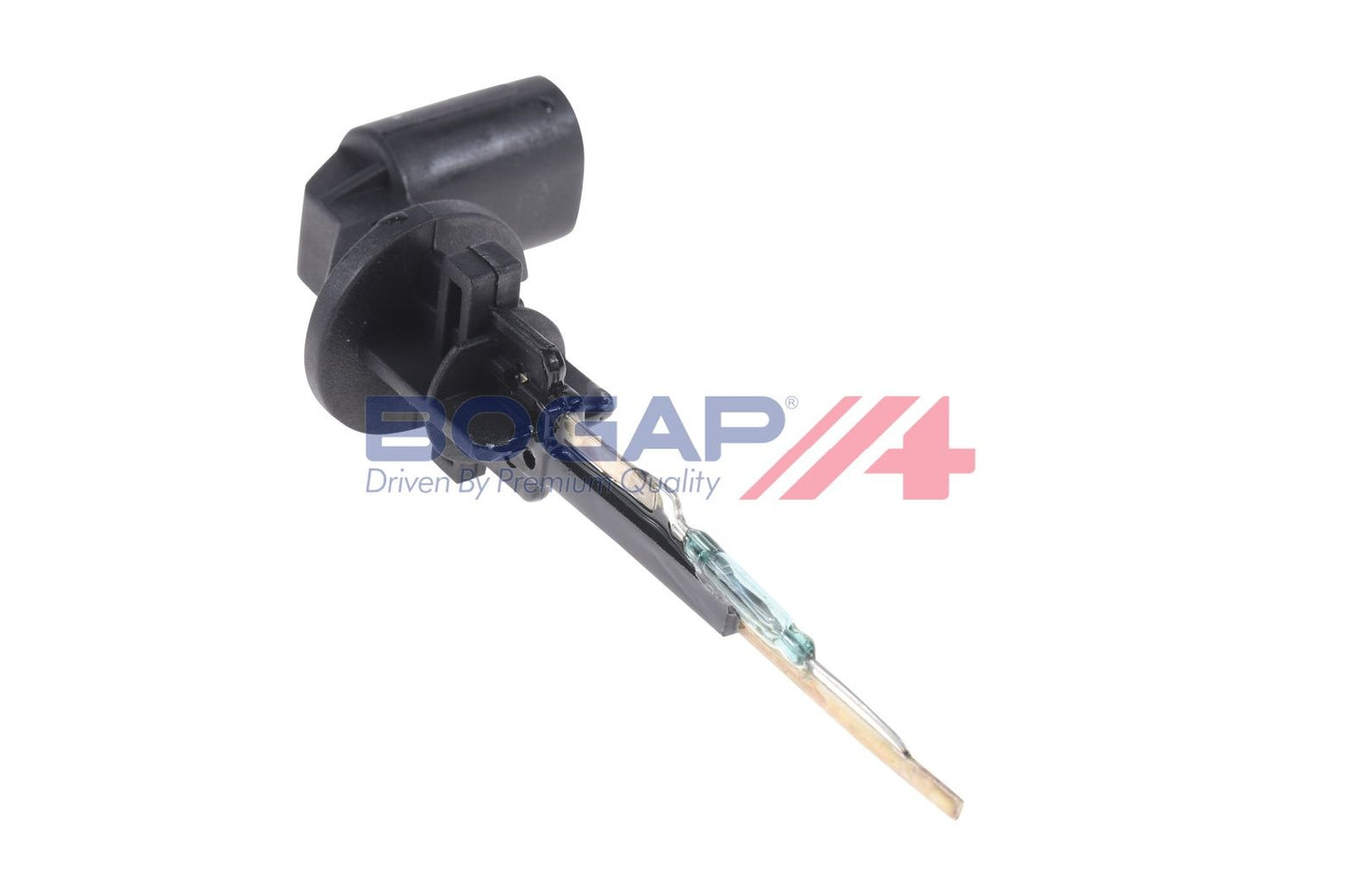 Original BOGAP Levelling Switch Radiator (Coolant Level Sensor) 61318360876 / B4253103