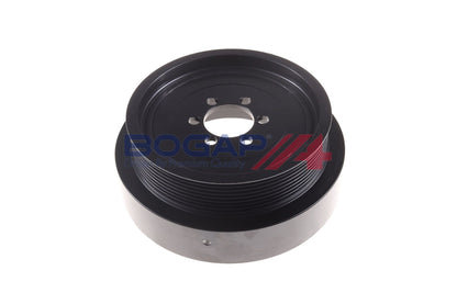 Original BOGAP Vibration Damper 11237577663 / B1213105