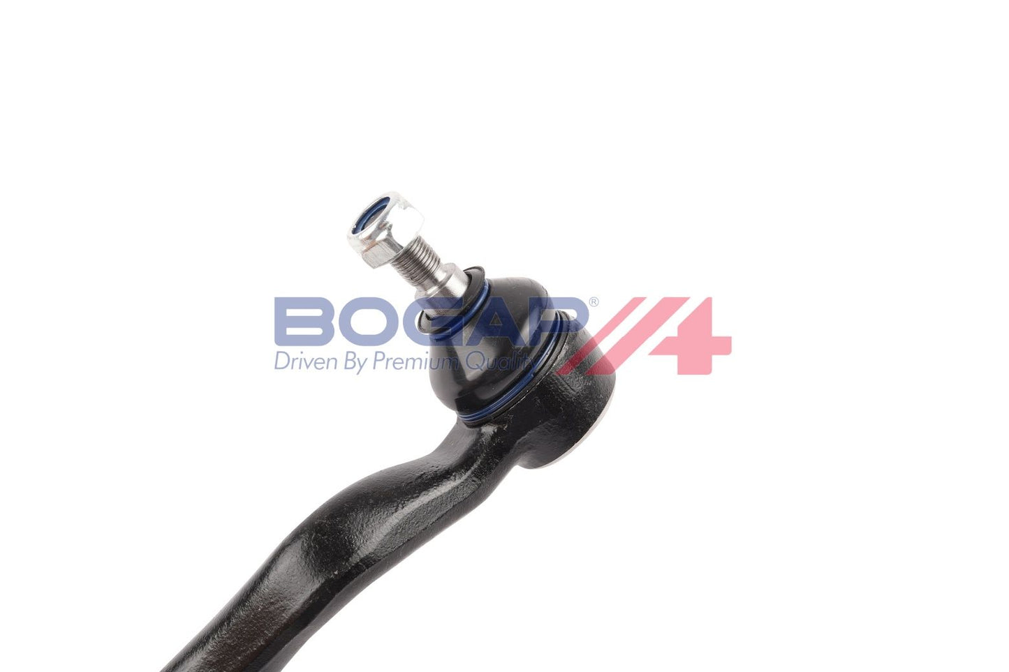 Original BOGAP Right Tie Rod 32111139316 / B3232159