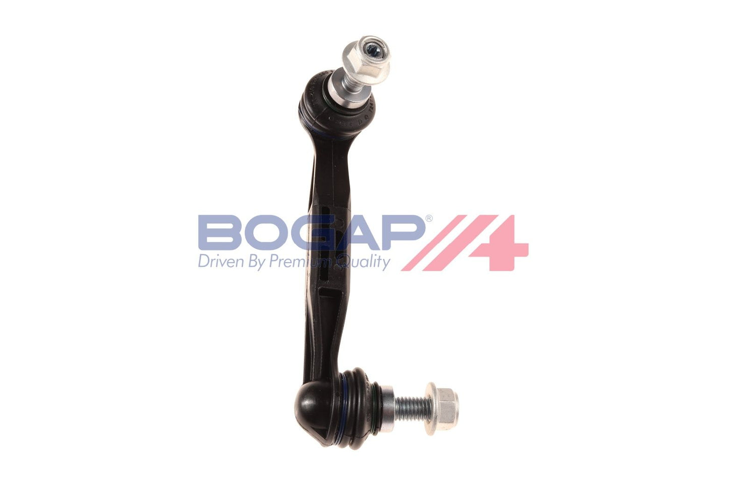 Original BOGAP Right Swing Support 33506785608 / B3323115
