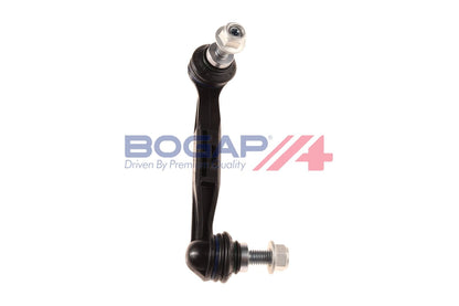 Original BOGAP Right Swing Support 33506785608 / B3323115