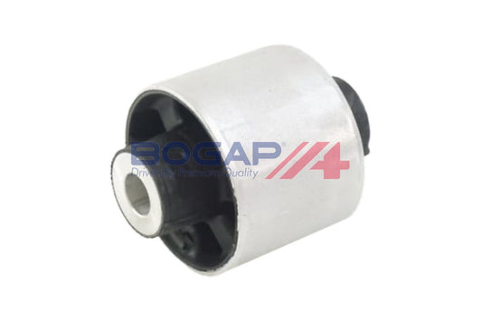 Original BOGAP Control Arm Bush For Pull Rod 31106786951 / B3328115