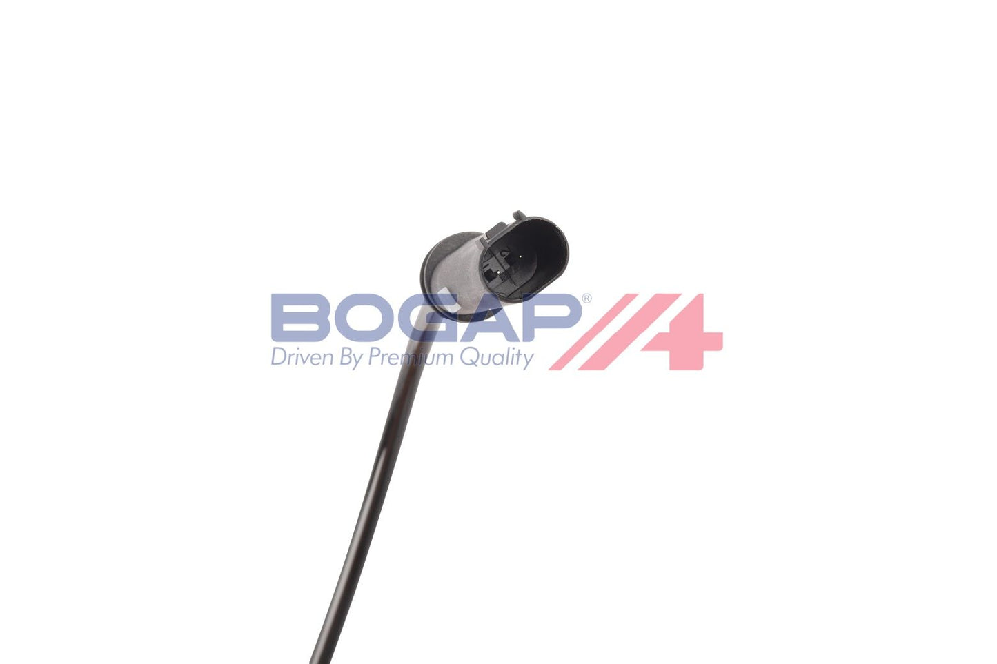 Original BOGAP DXC Pulse Generator, Front (L=1021mm) 34526869292 / B7117170