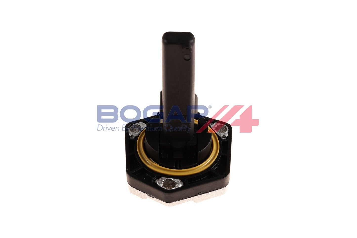 Original BOGAP Oil Levelling Sensor 12617501786 / B6124102