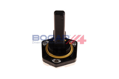 Original BOGAP Oil Levelling Sensor 12617501786 / B6124102