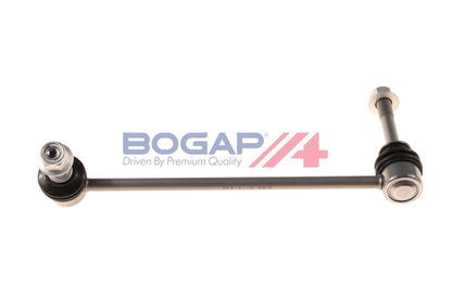 Original BOGAP Front Left Swing Support 31356859651 / B3321114