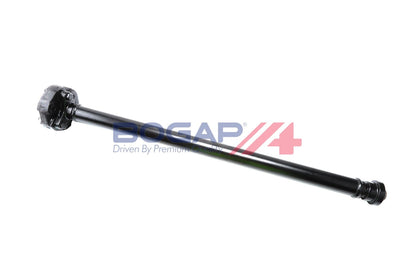 Original BOGAP Front Drive Shaft Assembly (774mm) 26207508629 / B3510529