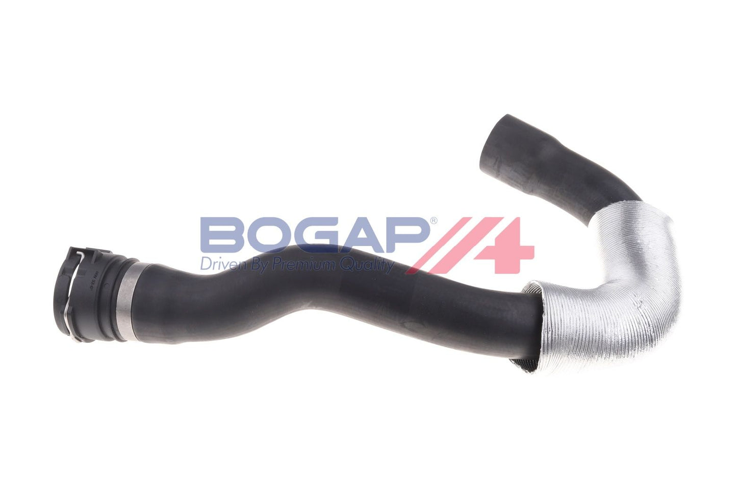 Original BOGAP Hose 11537581942 / B4228113