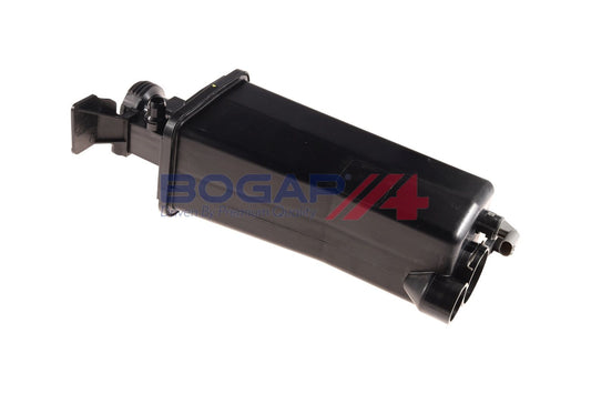 Original BOGAP Expansion Tank 17117573780 / B4240105