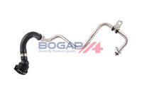 Original BOGAP Coolant Return Line 11538854735 / B4229126