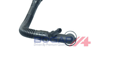 Original BOGAP Connecting Line 11611440317 / B1210128