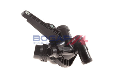 Original BOGAP Thermostat Housing with Thermostat 11537600584 / B4242101