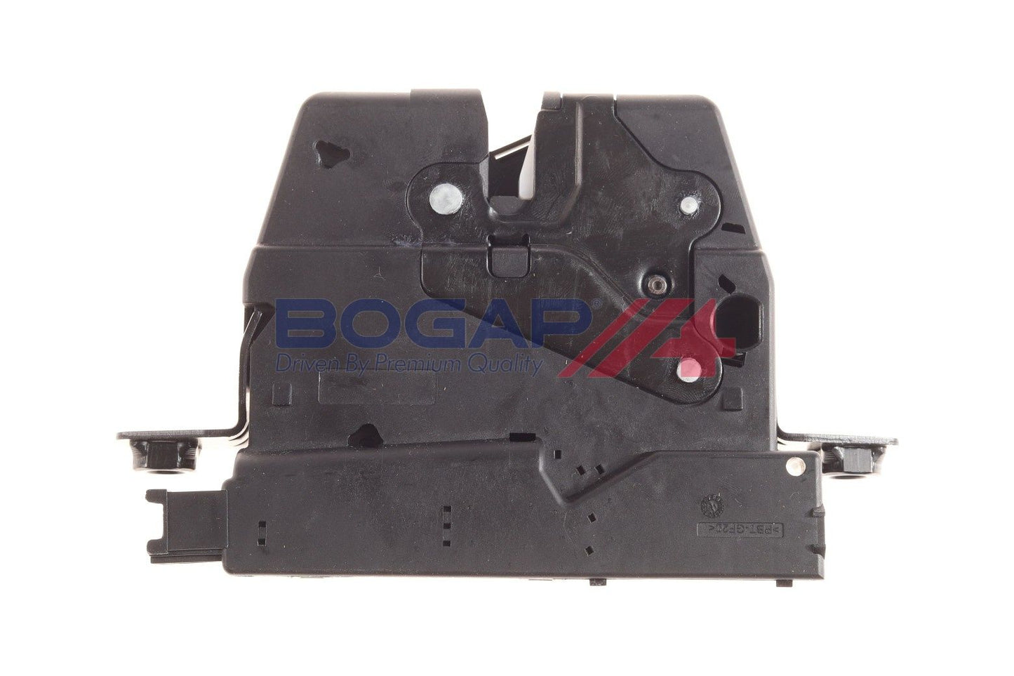 Original BOGAP Trunk Lid Lock 51247191212 / B5137100
